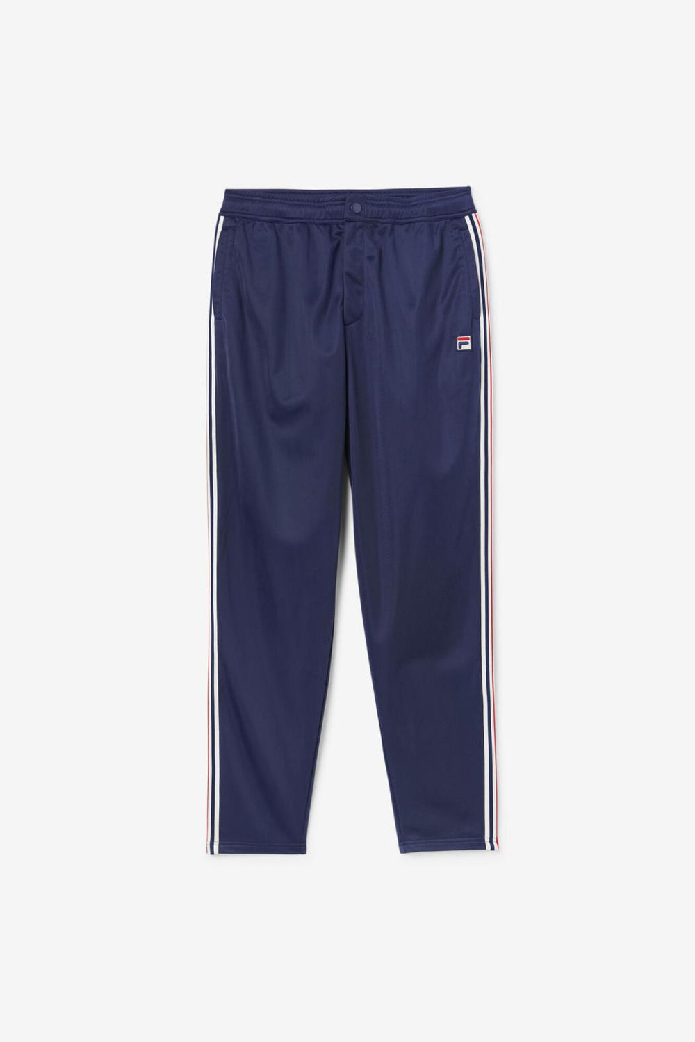 FILA Sidney Pant 410 FILA NAVY | Men Pants &amp; Shorts