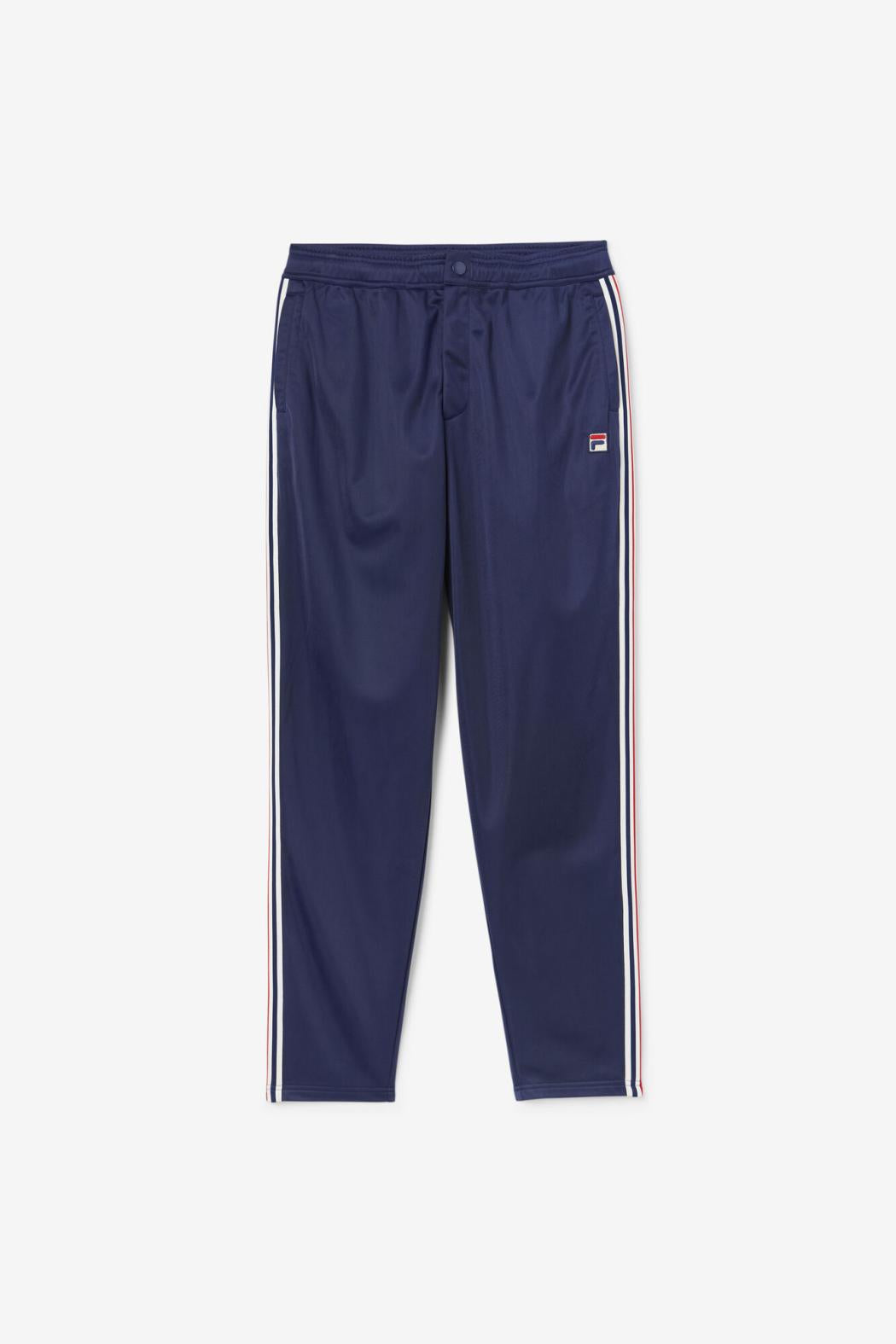 FILA Sidney Pant 410 FILA NAVY | Men Pants &amp; Shorts