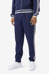 FILA Sidney Pant 410 FILA NAVY | Men Pants &amp; Shorts