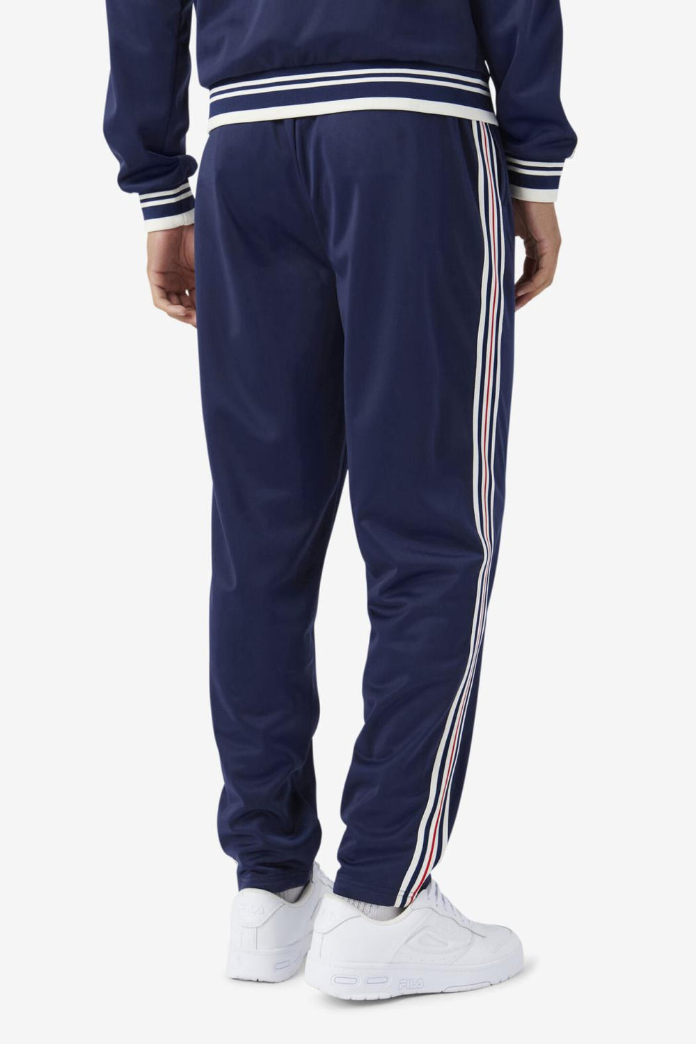 FILA Sidney Pant 410 FILA NAVY | Men Pants &amp; Shorts
