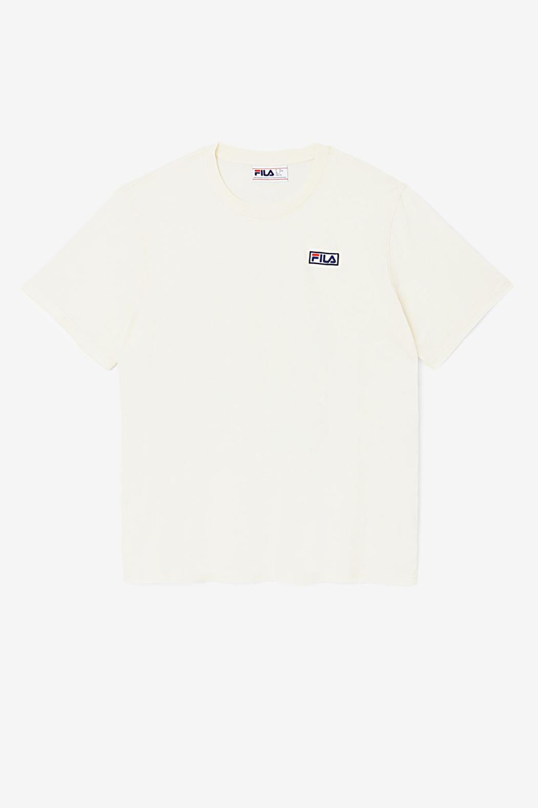 FILA Skylar Tee | Men Tops