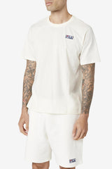 FILA Skylar Tee | Men Tops