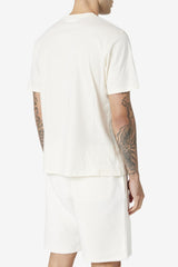 FILA Skylar Tee | Men Tops