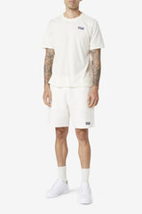 FILA Skylar Tee | Men Tops