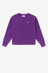FILA Stina Crew | Women Sweatshirts &amp; Hoodies