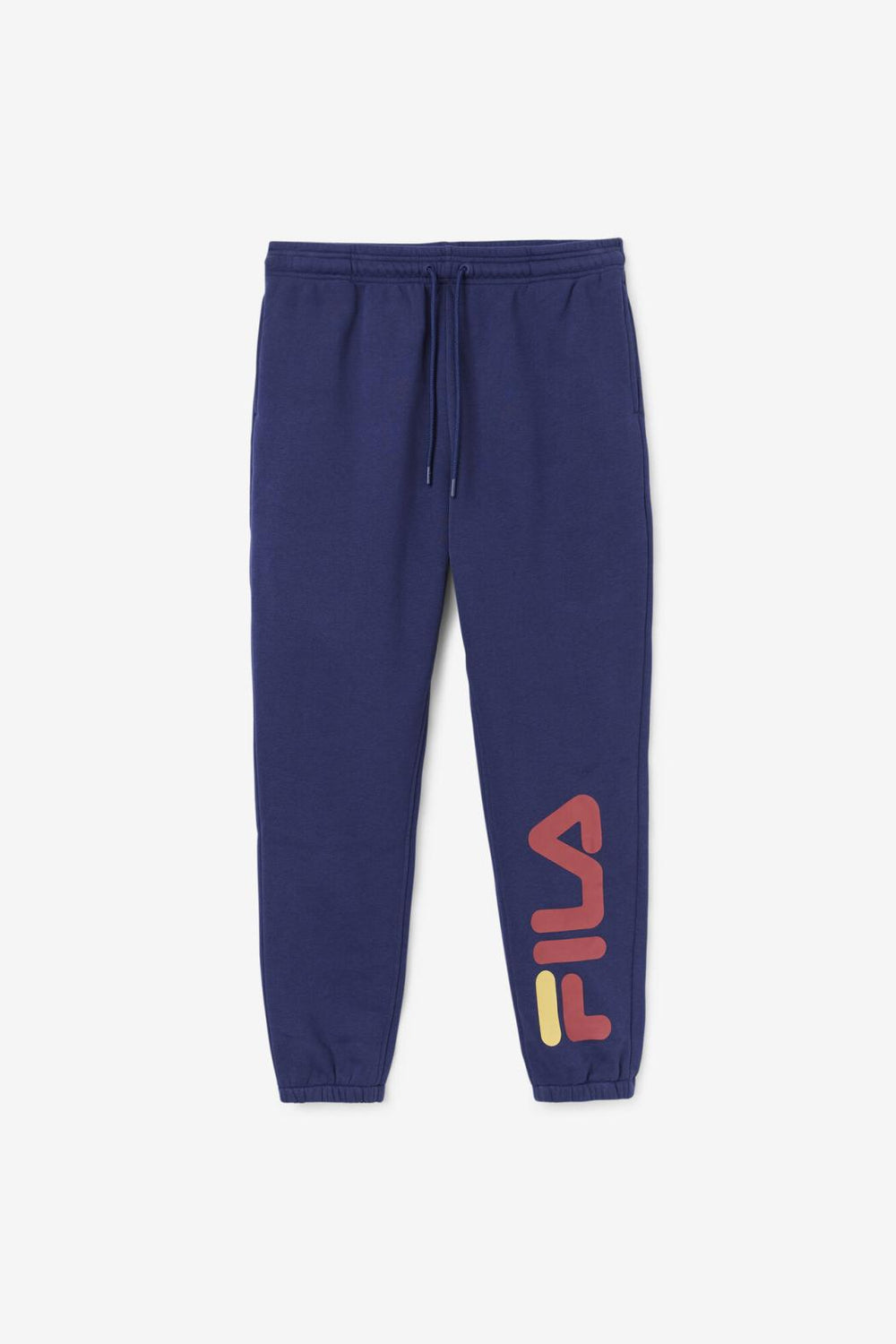 FILA Sunday Jogger | Men Pants &amp; Shorts
