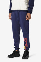 FILA Sunday Jogger | Men Pants &amp; Shorts