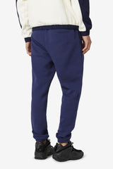 FILA Sunday Jogger | Men Pants &amp; Shorts