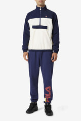 FILA Sunday Jogger | Men Pants &amp; Shorts