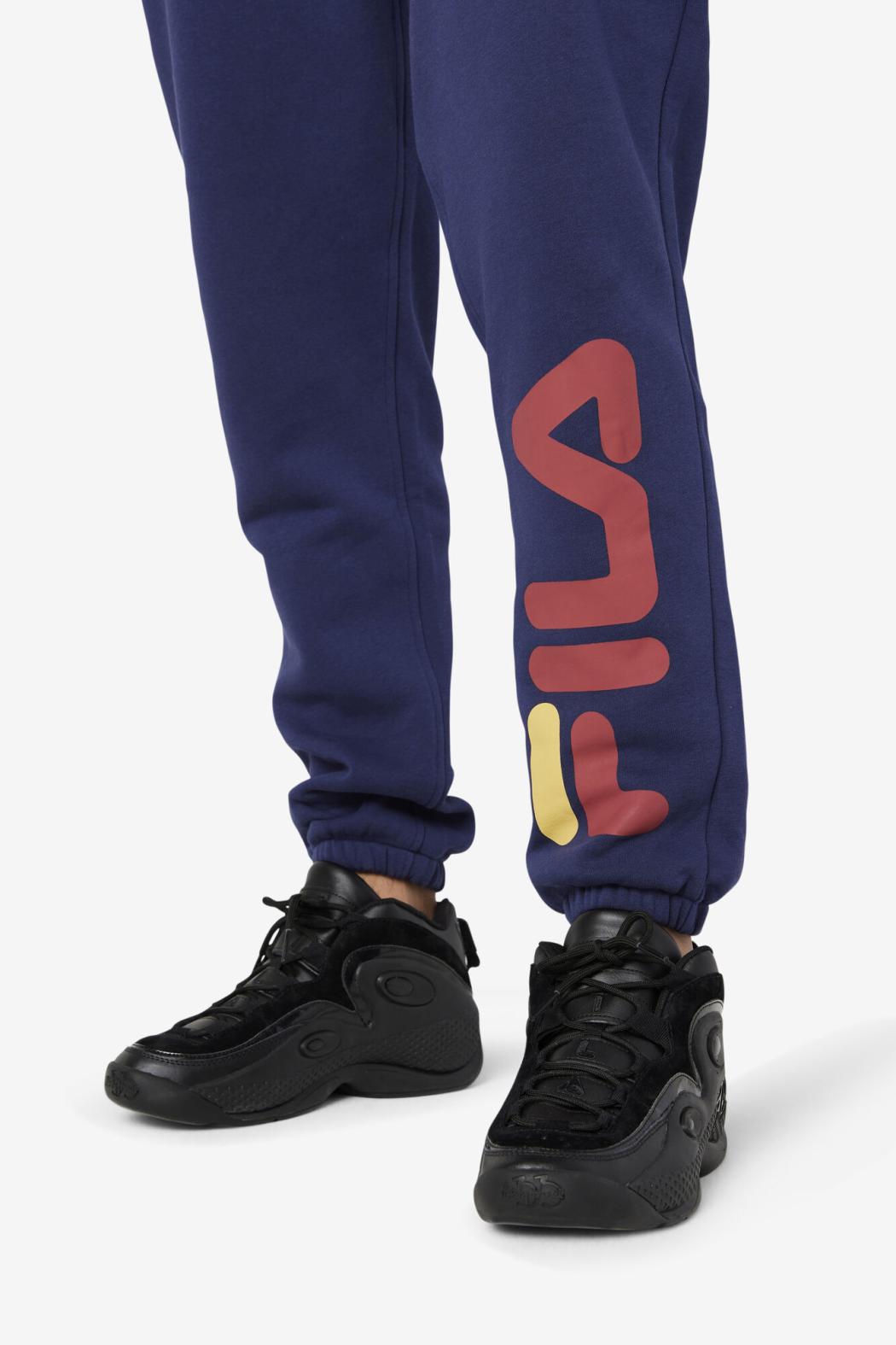FILA Sunday Jogger | Men Pants &amp; Shorts