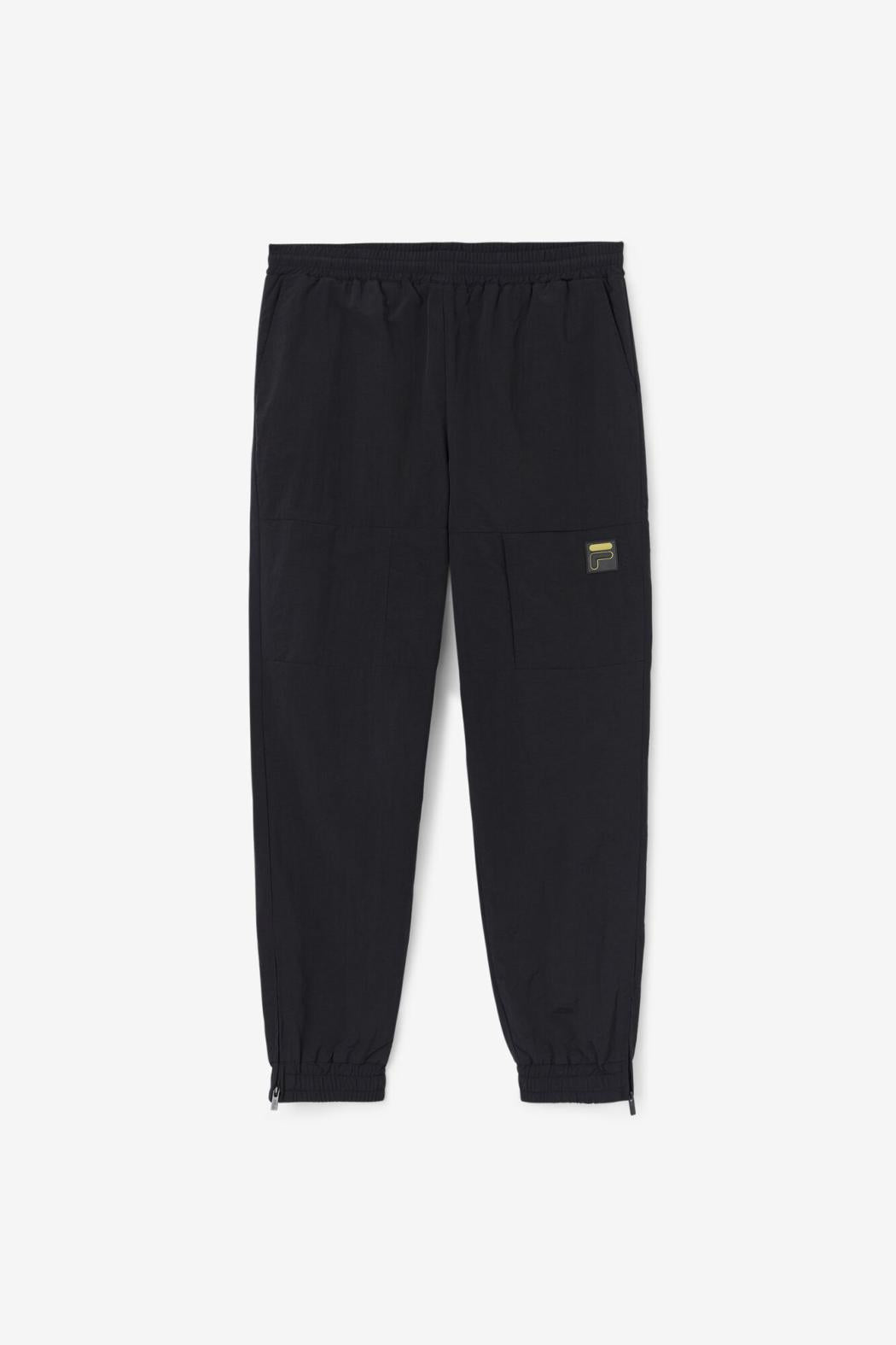 FILA Sven Jogger | Men Pants &amp; Shorts