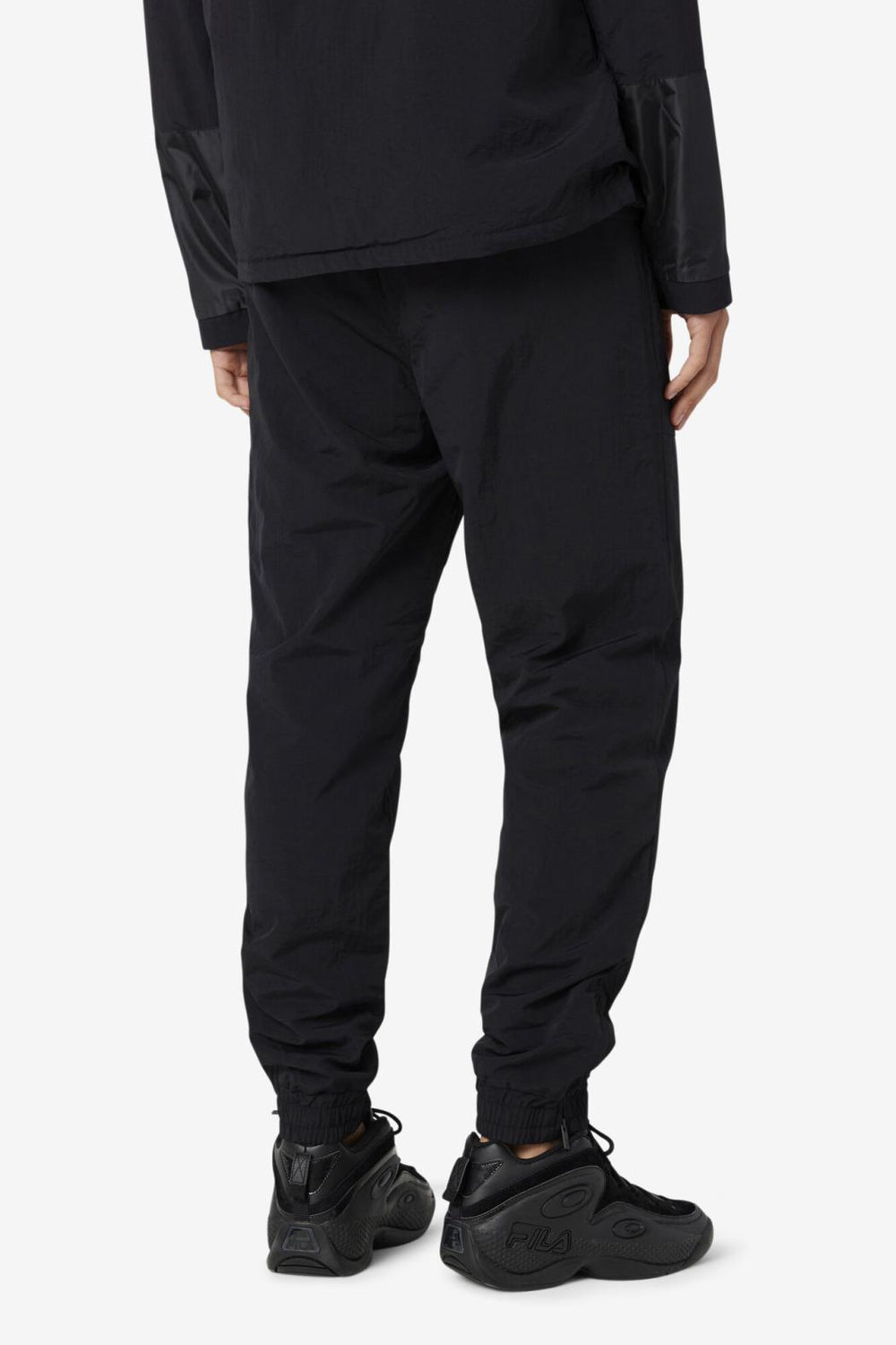 FILA Sven Jogger | Men Pants &amp; Shorts