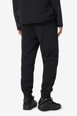 FILA Sven Jogger | Men Pants &amp; Shorts