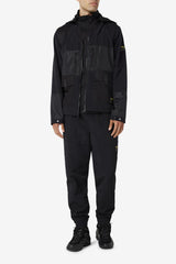 FILA Sven Jogger | Men Pants &amp; Shorts