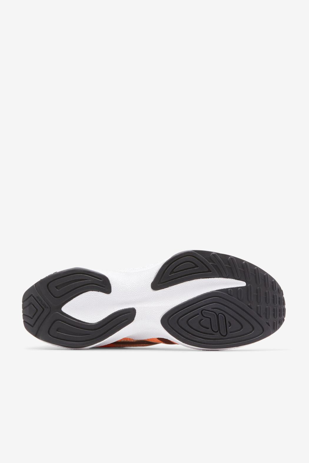 FILA Tactik 3 Impulse | Men Sneakers &amp; Lifestyle