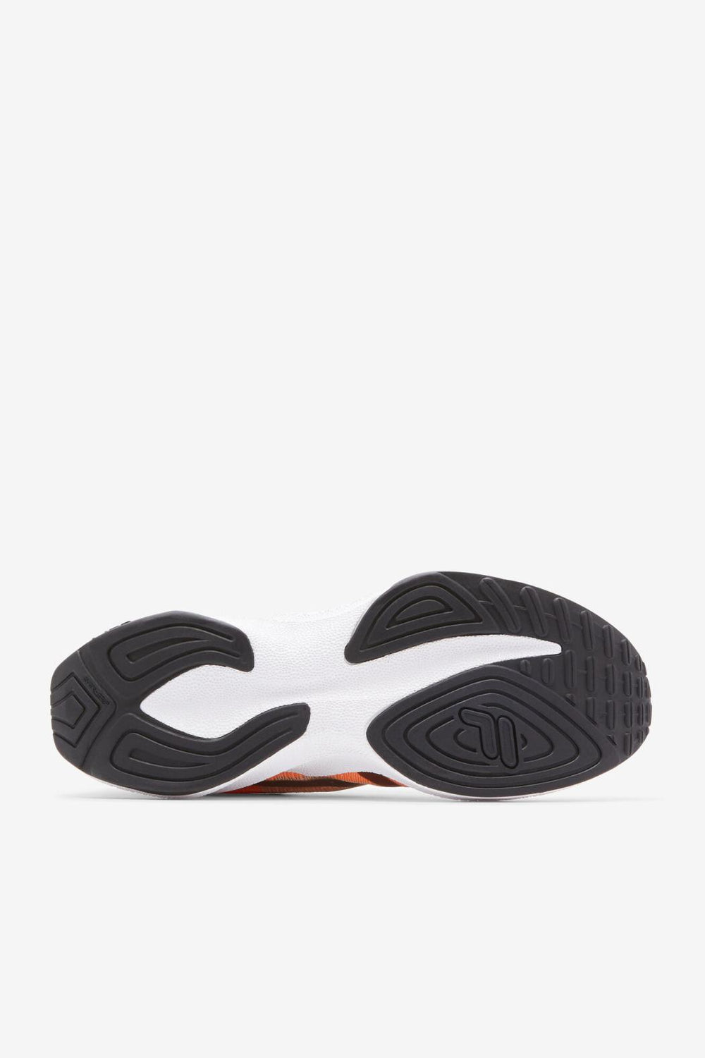 FILA Tactik 3 Impulse | Men Sneakers &amp; Lifestyle