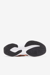 FILA Tactik 3 Impulse | Men Sneakers &amp; Lifestyle