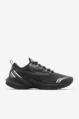 FILA Tactik 3 Stimulus | Men Sneakers &amp; Lifestyle