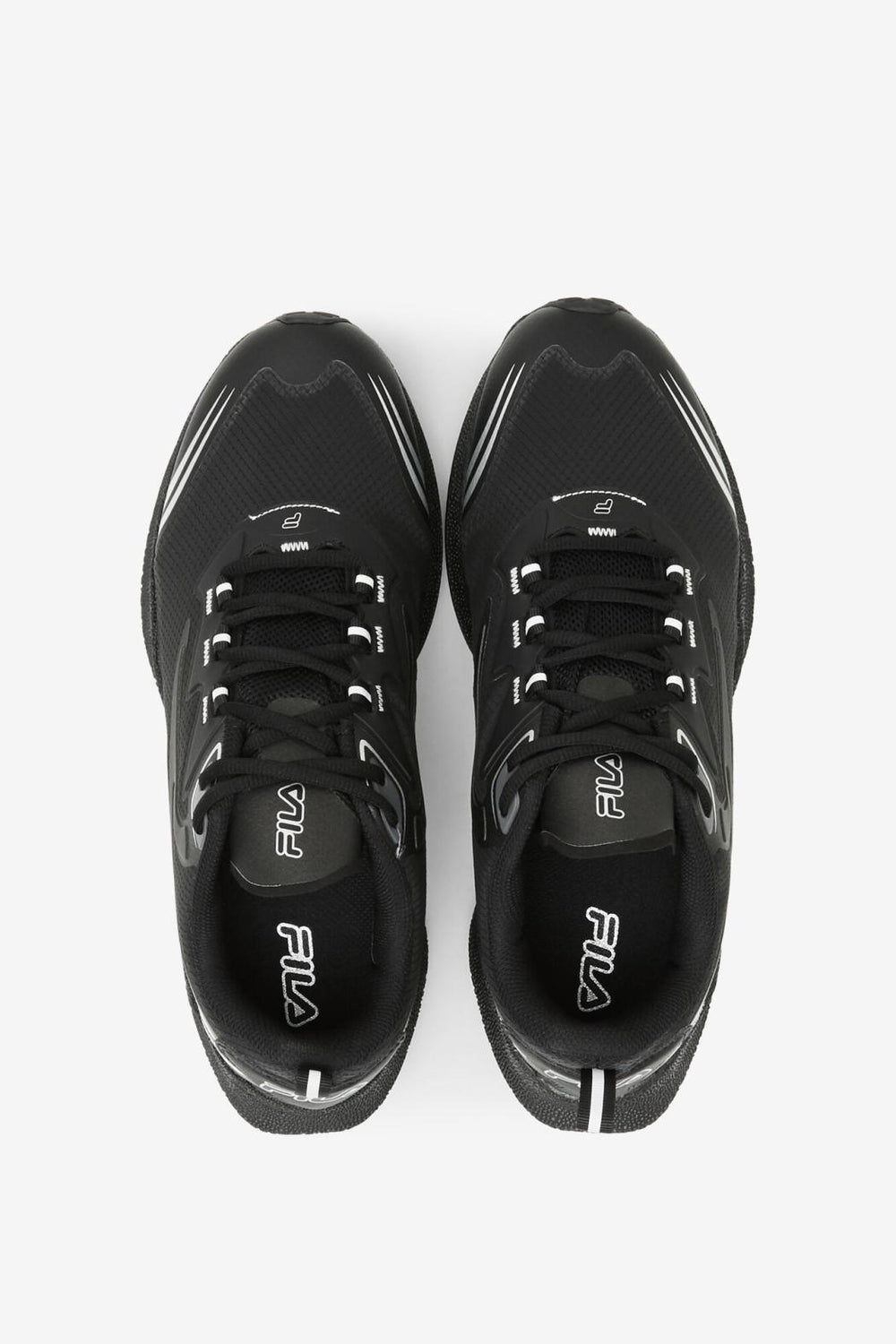 FILA Tactik 3 Stimulus | Men Sneakers &amp; Lifestyle