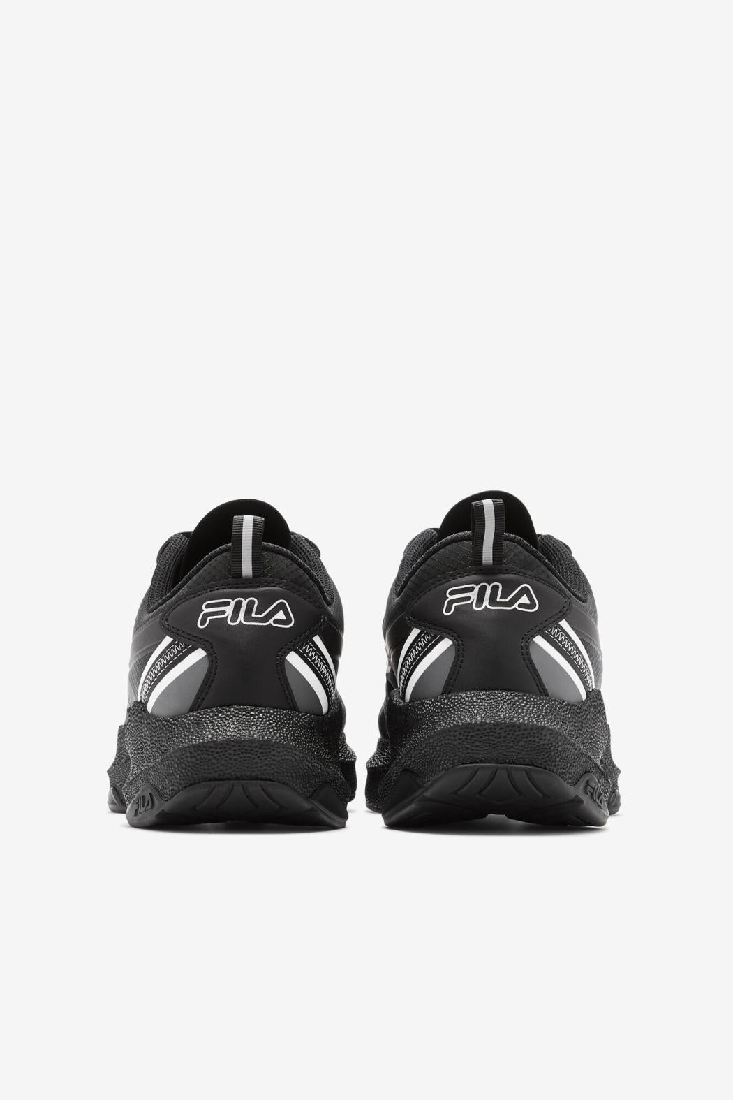 FILA Tactik 3 Stimulus | Men Sneakers &amp; Lifestyle