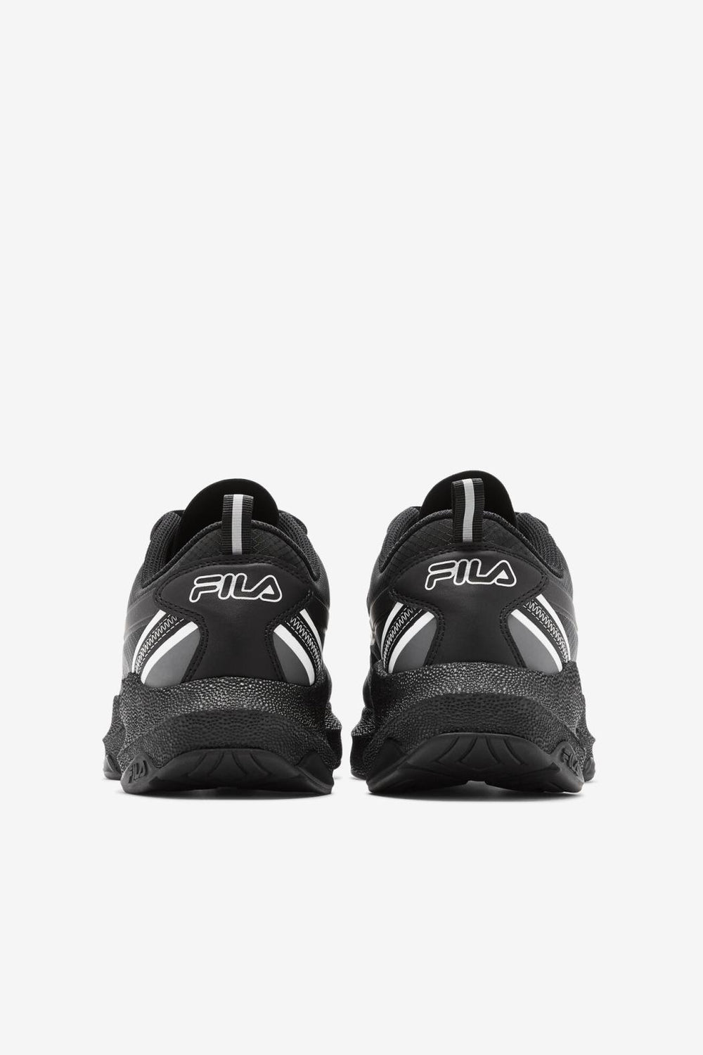 FILA Tactik 3 Stimulus | Men Sneakers &amp; Lifestyle
