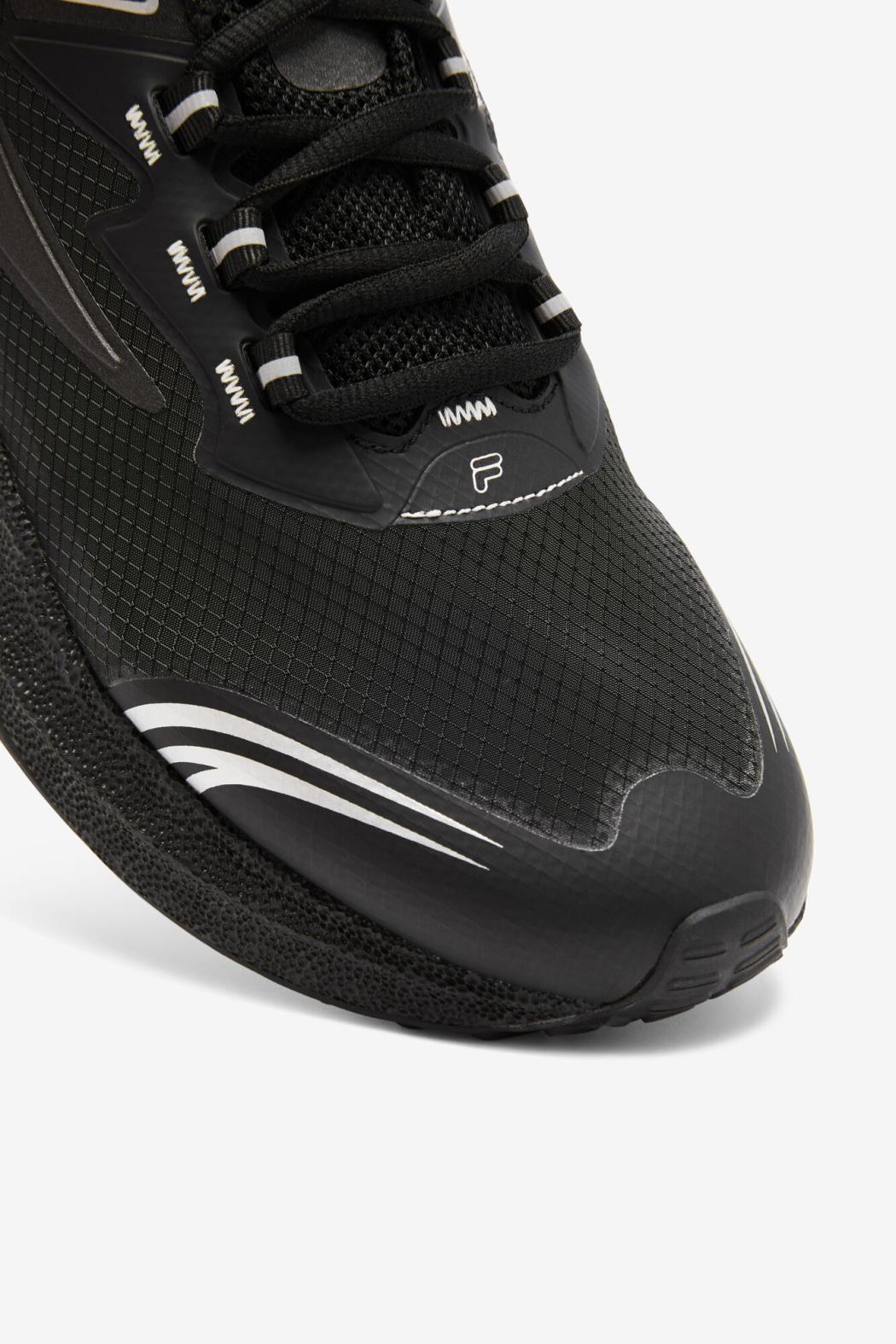 FILA Tactik 3 Stimulus | Men Sneakers &amp; Lifestyle