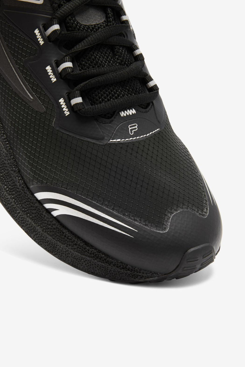 FILA Tactik 3 Stimulus | Men Sneakers &amp; Lifestyle