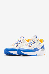 FILA Tactik 5 Nucleus | Men Sneakers &amp; Lifestyle