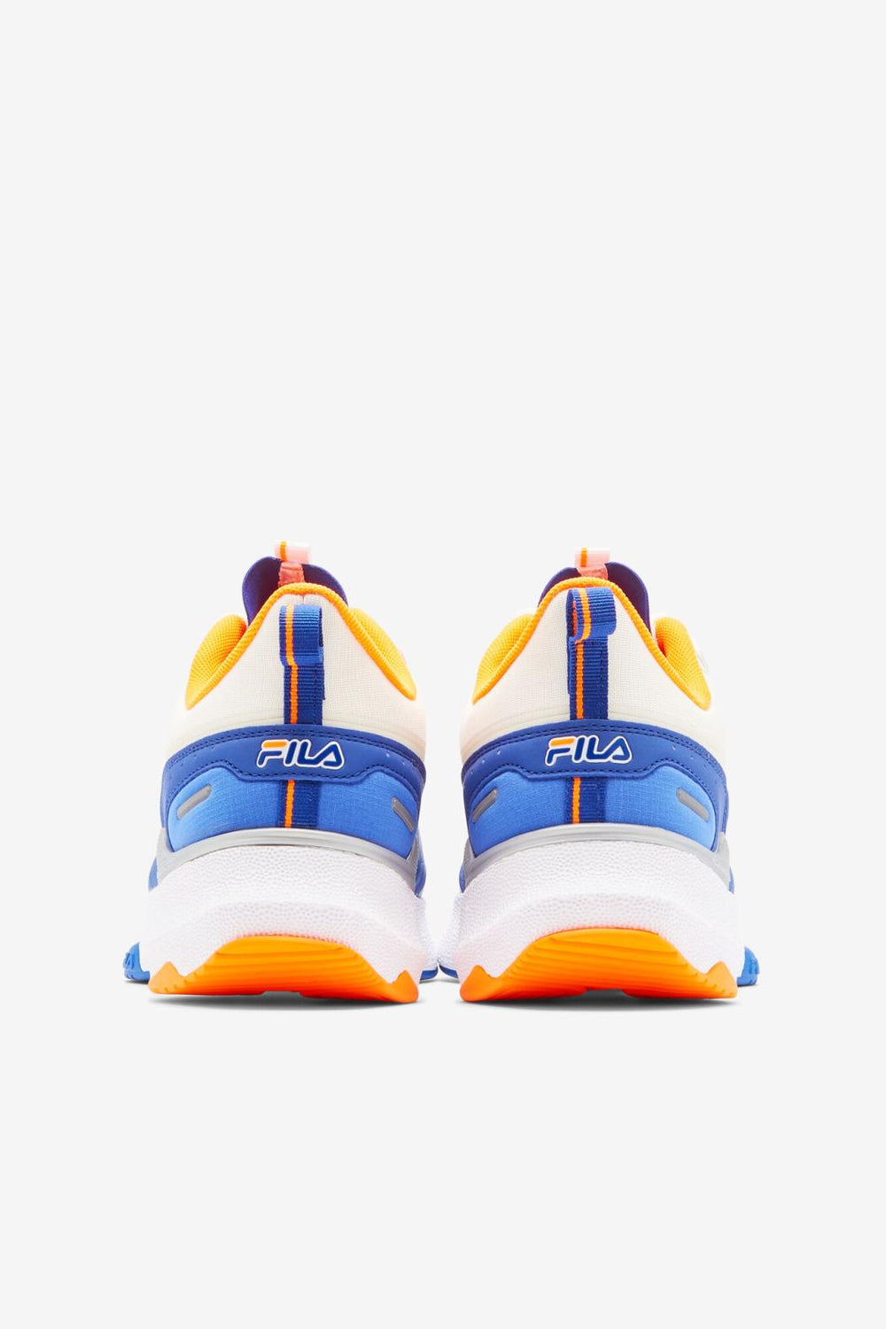 FILA Tactik 5 Nucleus | Men Sneakers &amp; Lifestyle