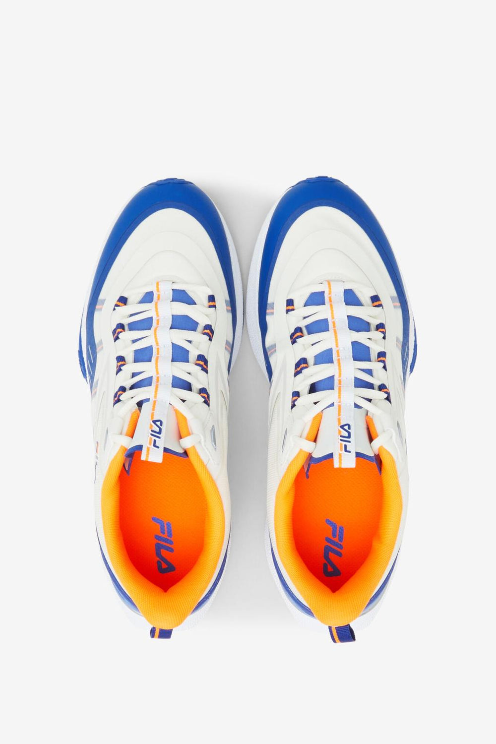 FILA Tactik 5 Nucleus | Men Sneakers &amp; Lifestyle