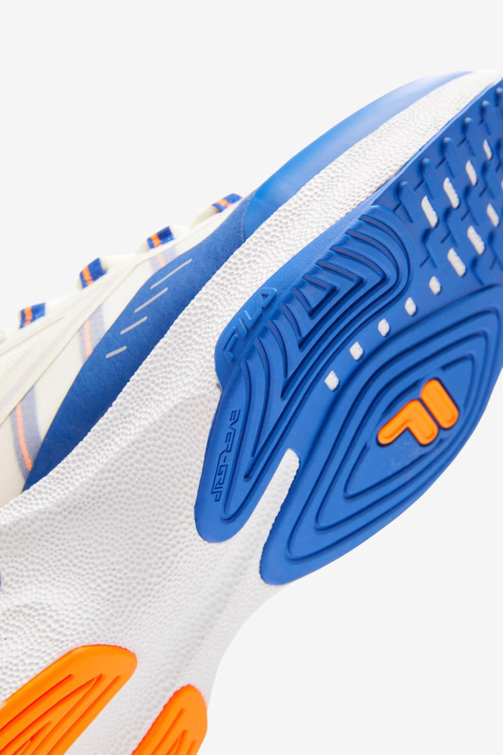 FILA Tactik 5 Nucleus | Men Sneakers &amp; Lifestyle