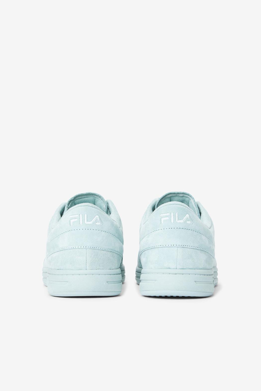 FILA Tennis 88 Premium | Men Sneakers &amp; Lifestyle