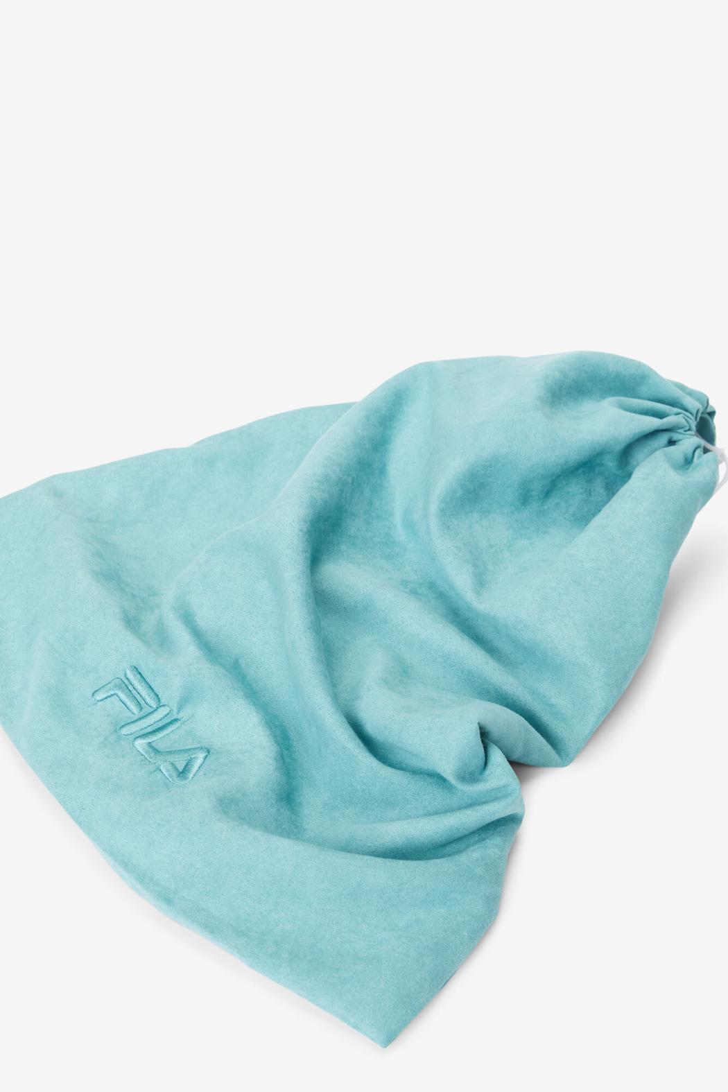 FILA Tennis 88 Premium | Men Sneakers &amp; Lifestyle