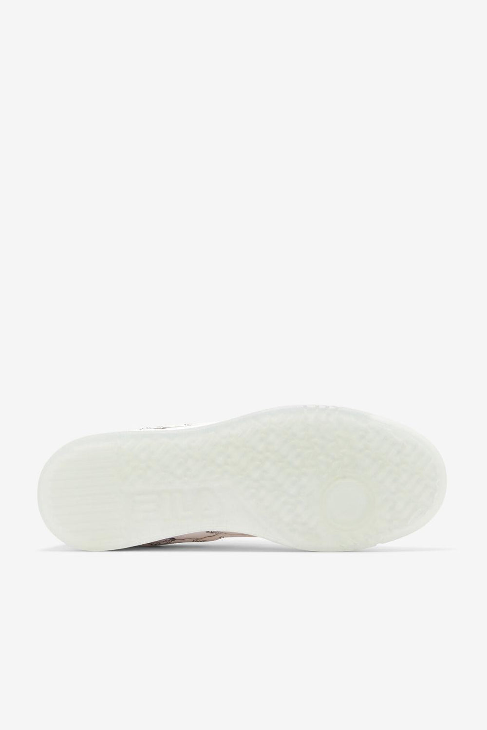 FILA Tennis 88 X The Museum 027 JET STREAM / DARK GREY / BLACK | Men Sneakers &amp; Lifestyle