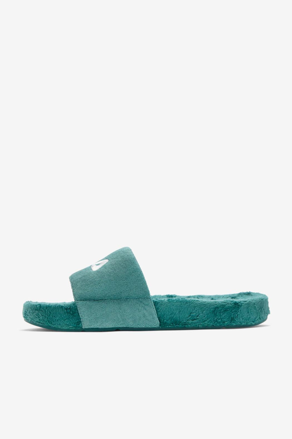 FILA Terry Drifter Slide | Men Sandals &amp; Slides