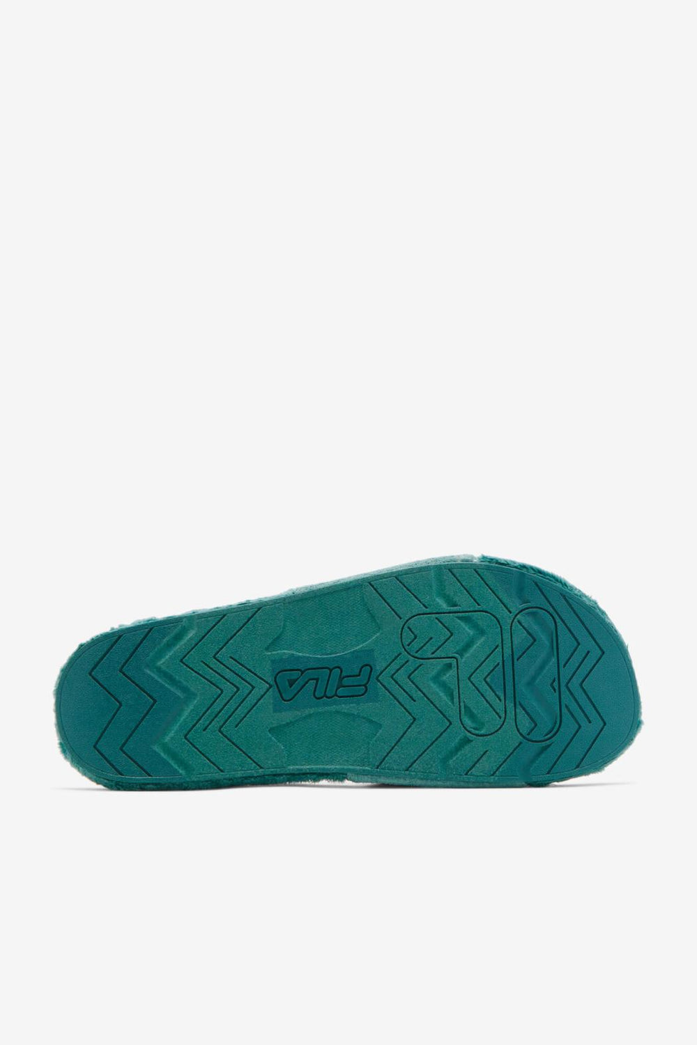FILA Terry Drifter Slide | Men Sandals &amp; Slides