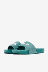 FILA Terry Drifter Slide | Men Sandals &amp; Slides
