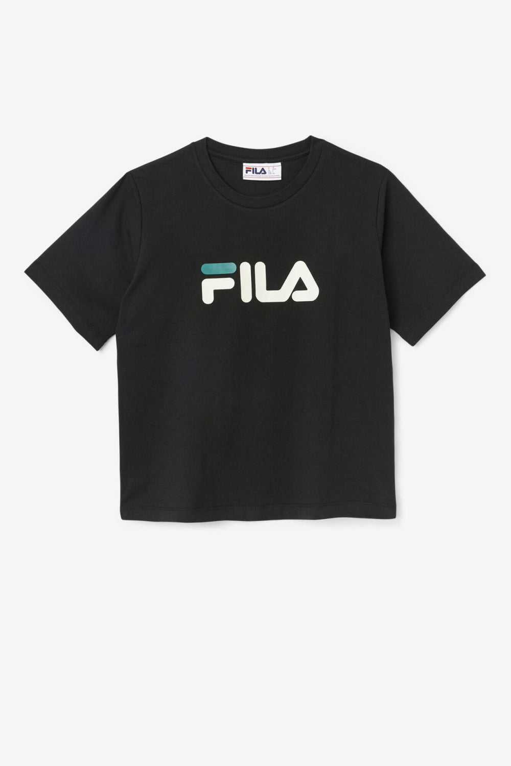 FILA Thea Tee | Women Tops &amp; T-Shirts