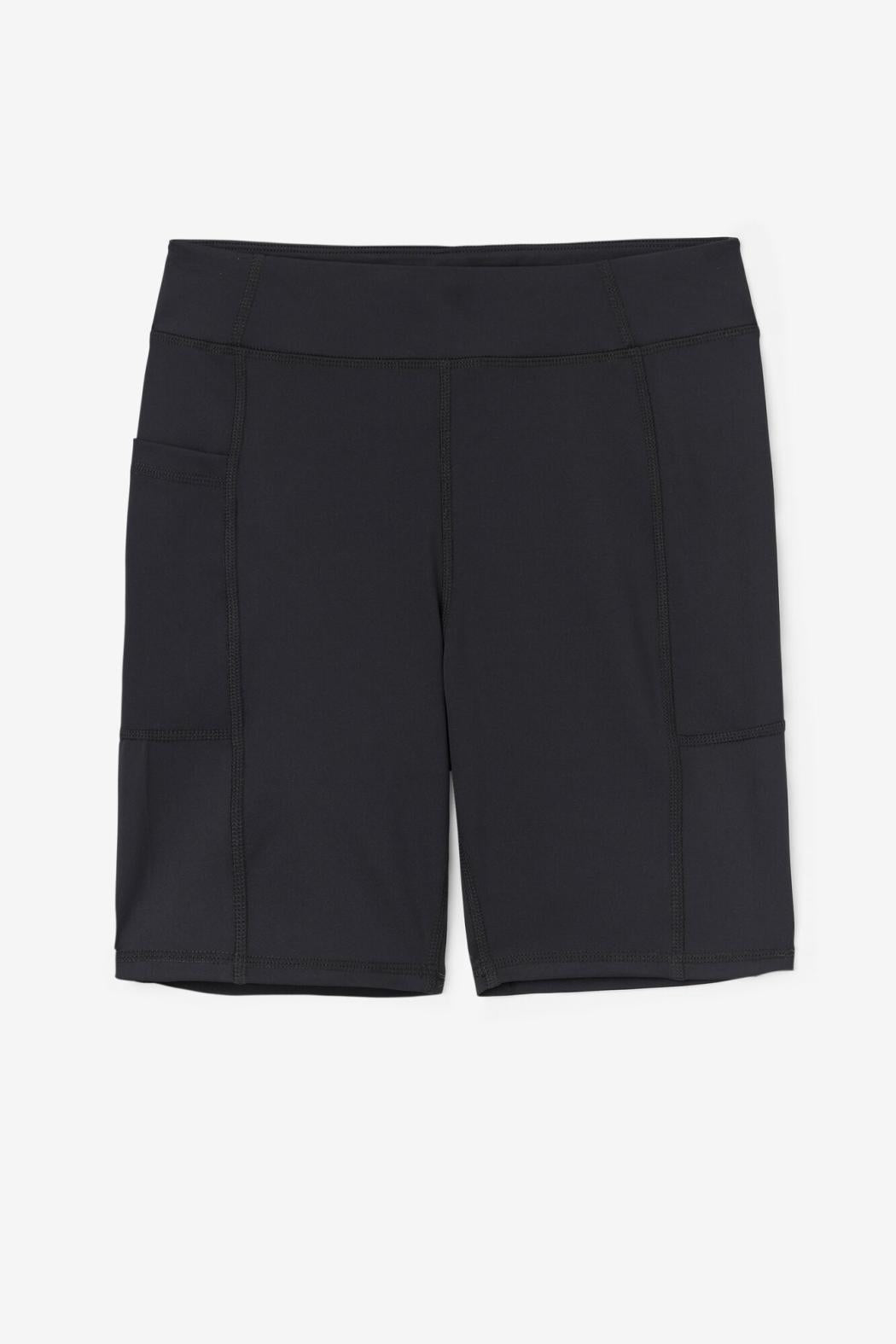 FILA Tiana Bike Short | Women Shorts &amp; Pants