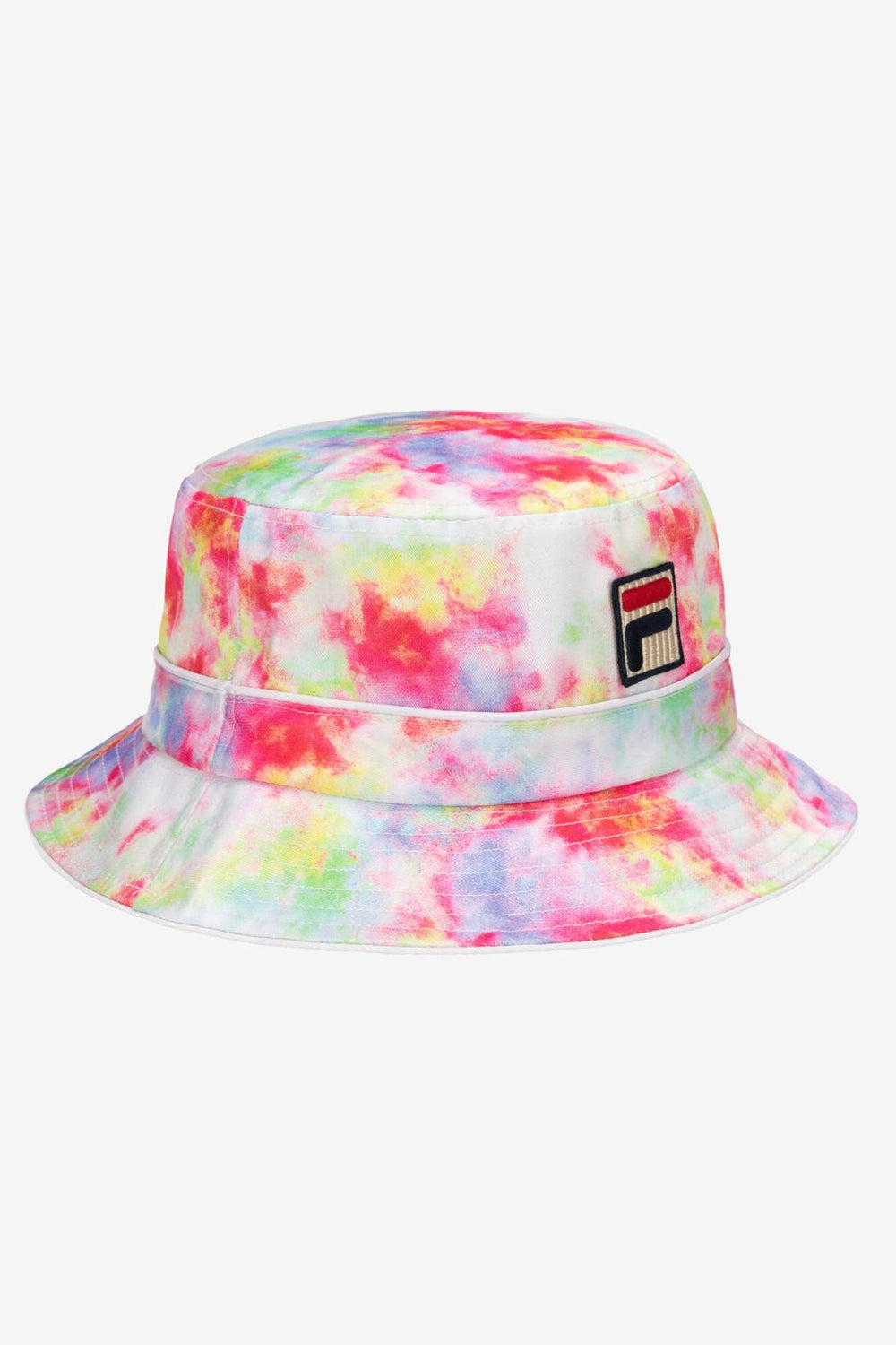 FILA Tie Dye Bucket Hat 900 TIE DYE | Men/Women Socks &amp; Accessories