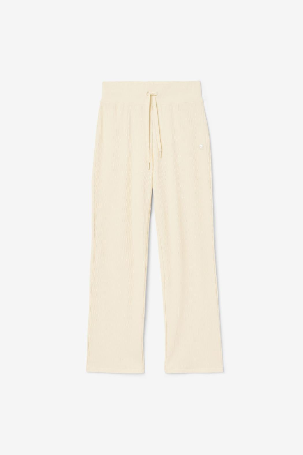 FILA Tinley Pant 808 TENDER PEACH | Women Shorts &amp; Pants