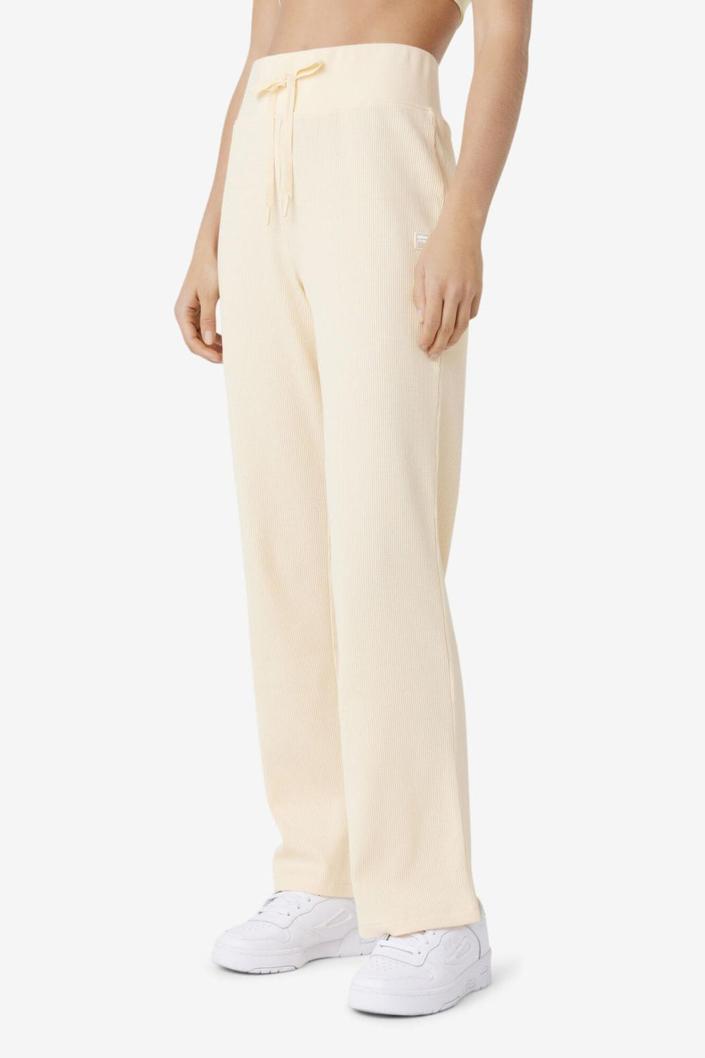 FILA Tinley Pant 808 TENDER PEACH | Women Shorts &amp; Pants