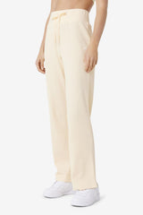 FILA Tinley Pant 808 TENDER PEACH | Women Shorts &amp; Pants