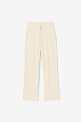 FILA Tinley Pant 808 TENDER PEACH | Women Shorts &amp; Pants