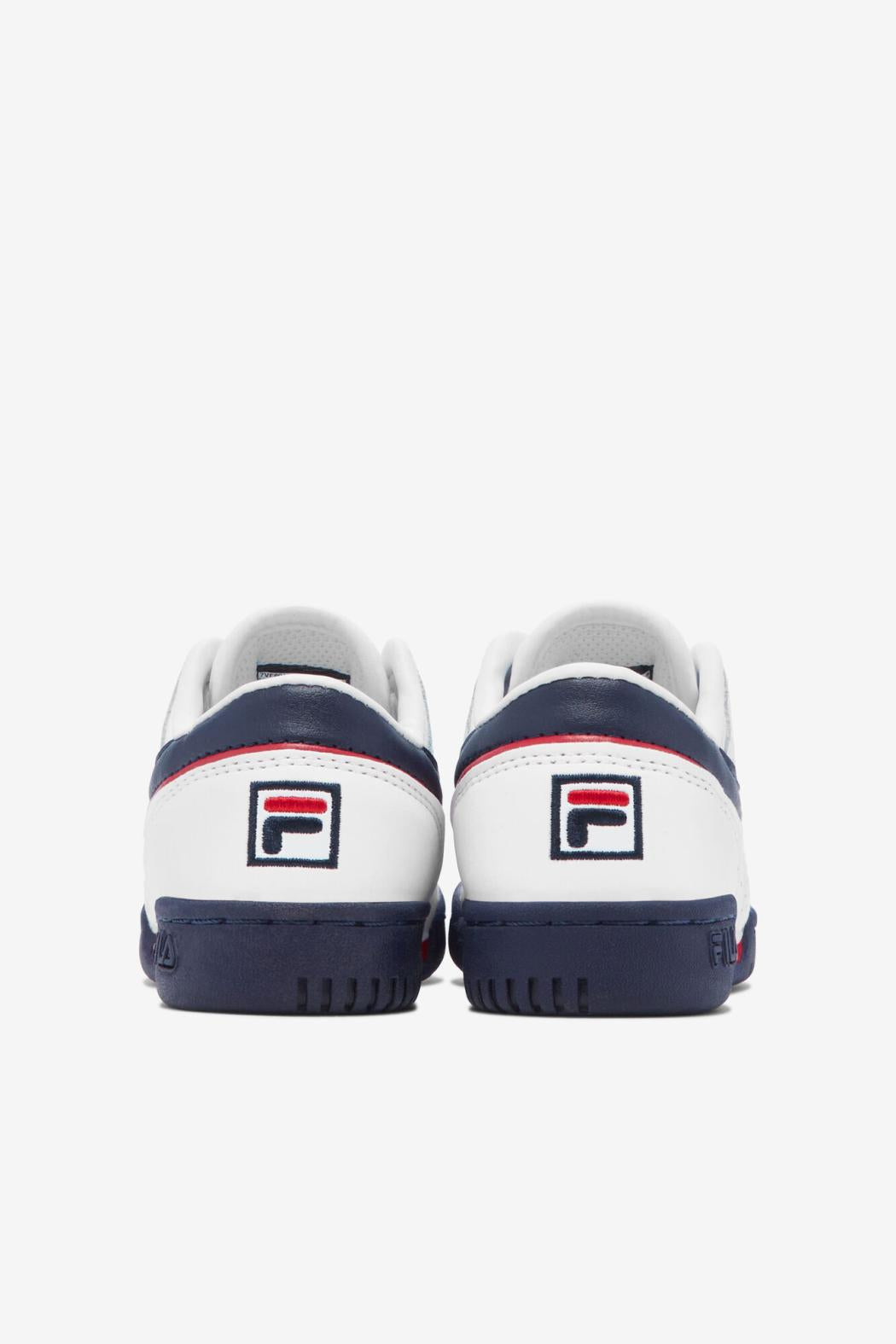 FILA Toddler's Original Fitness | Kids Babies &amp; Toddlers (1-10)