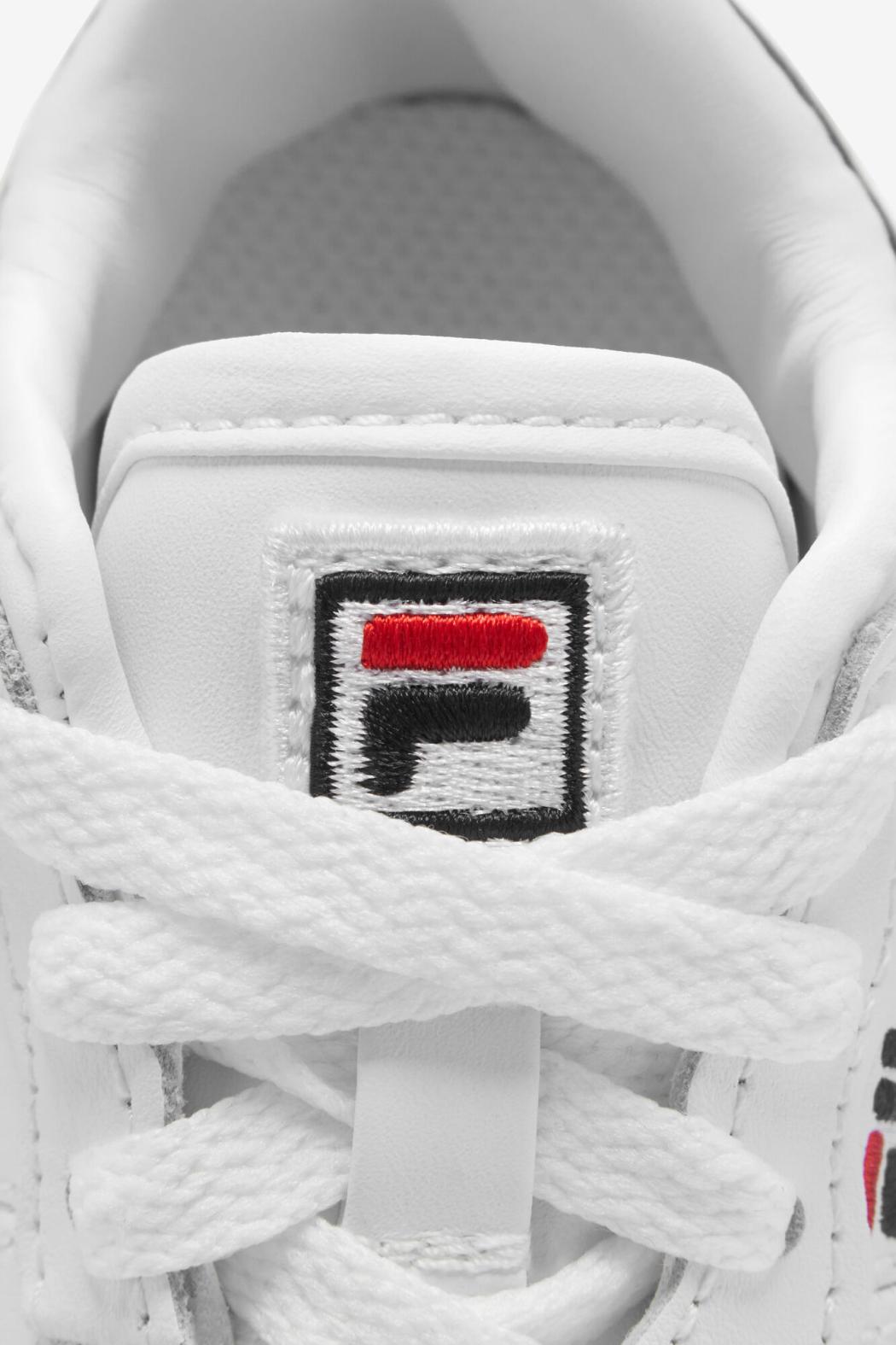 FILA Toddler's Original Fitness | Kids Babies &amp; Toddlers (1-10)