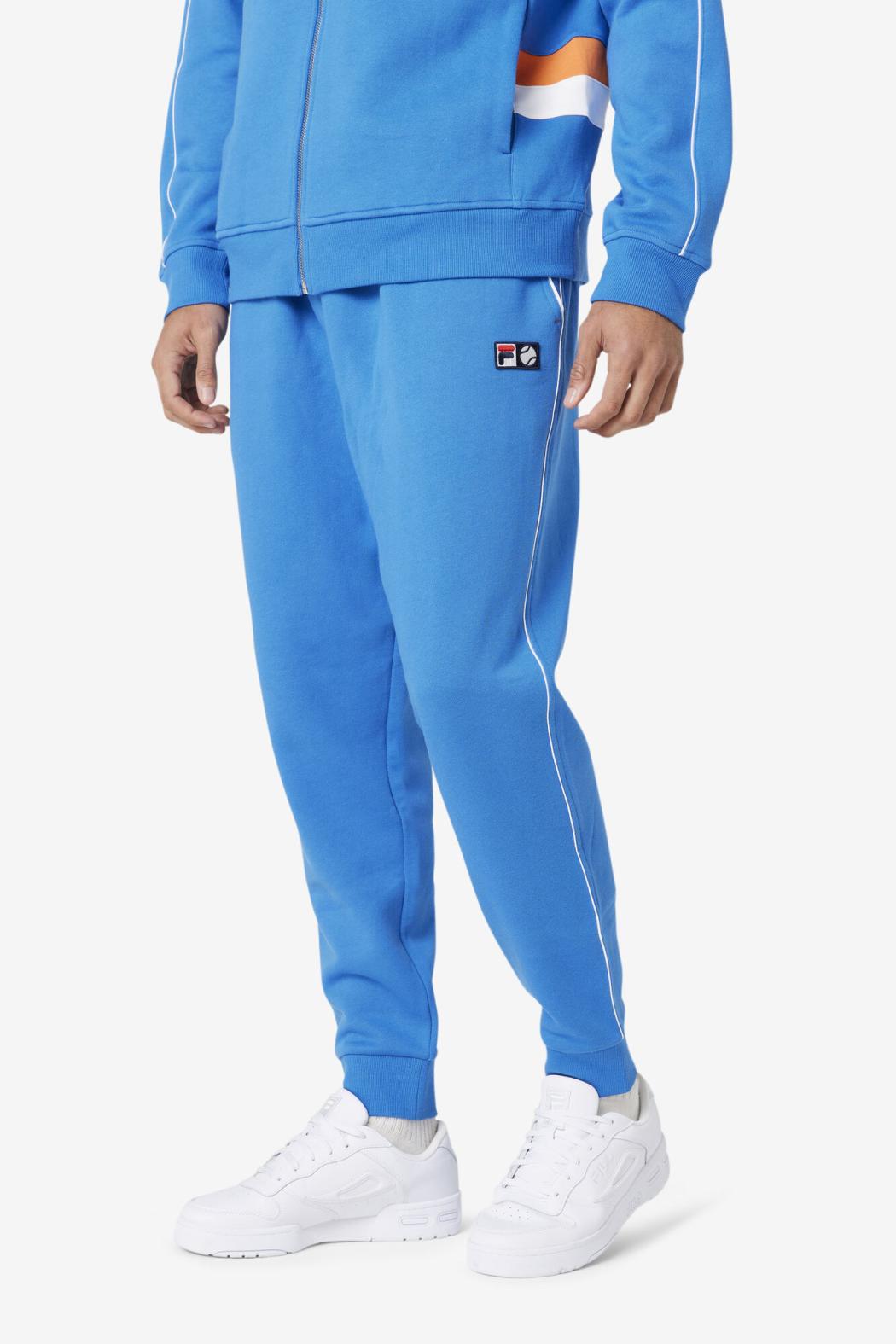 FILA Townes Jogger | Men Pants &amp; Shorts