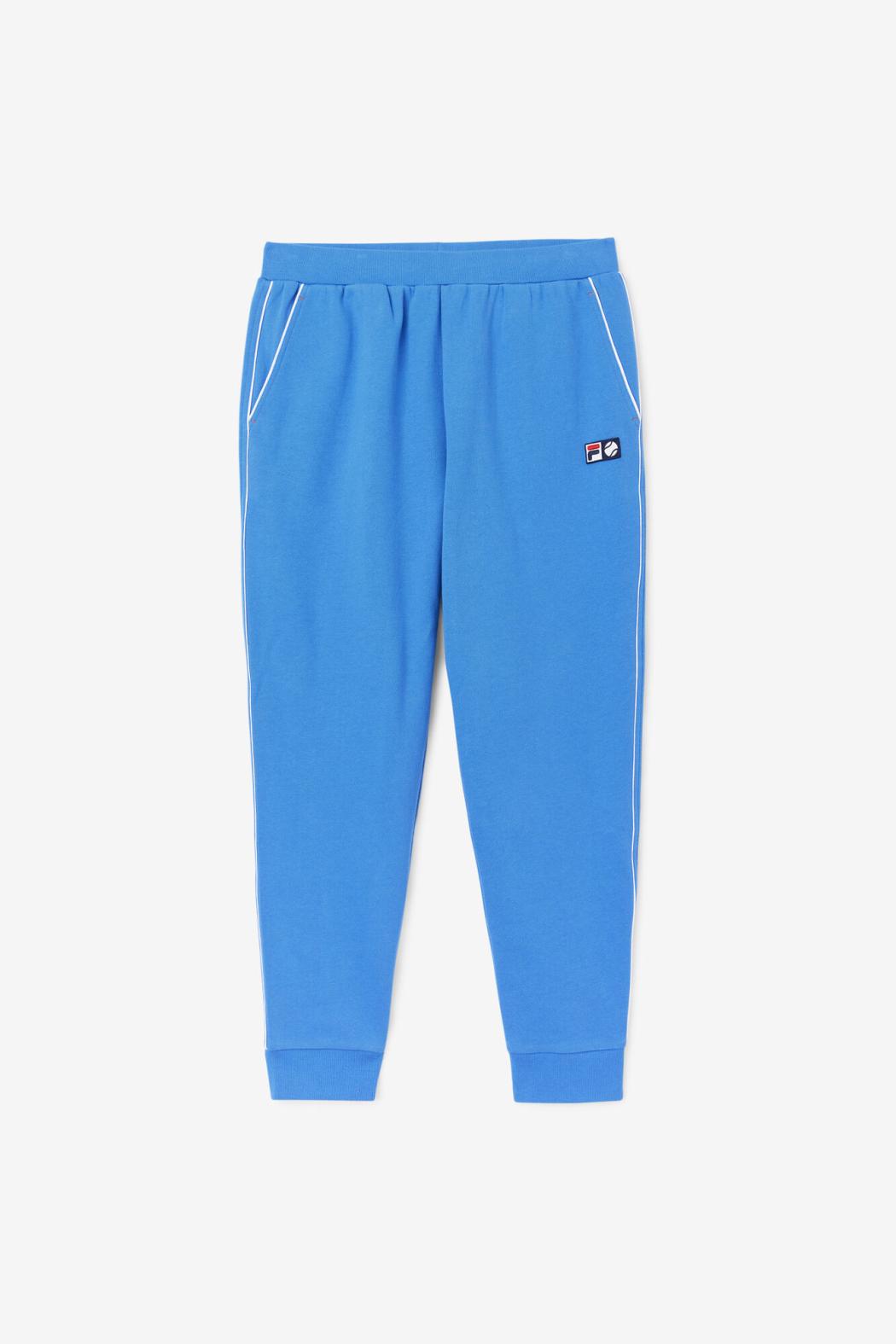 FILA Townes Jogger | Men Pants &amp; Shorts