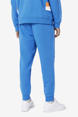 FILA Townes Jogger | Men Pants &amp; Shorts