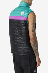 FILA Tri Vest | Men Sweaters &amp; Outerwear